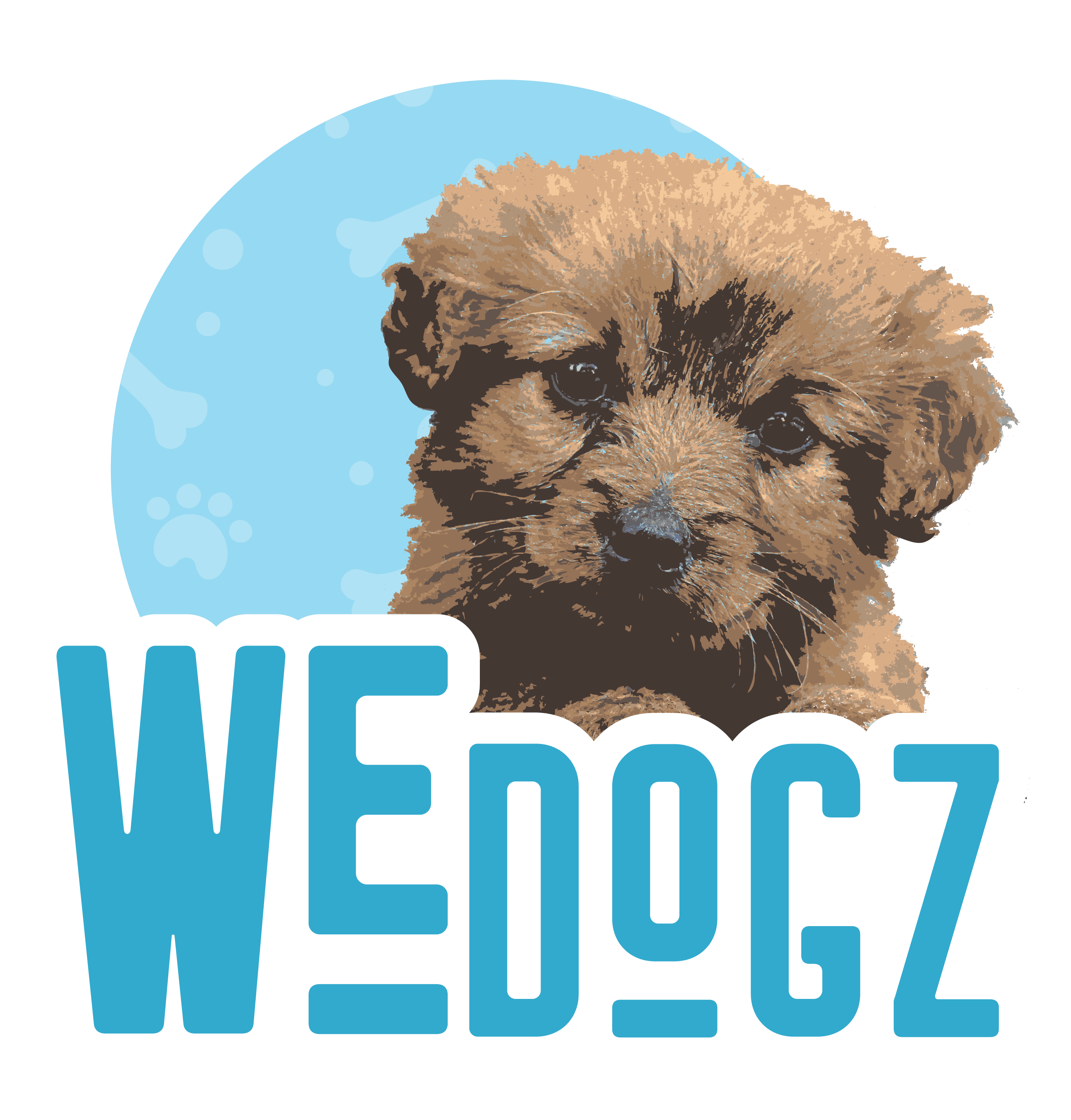 wedogz.com